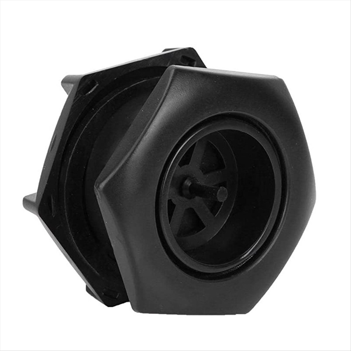 Fishing Kayak Inflatable - ABPF Drain Valve Boat Drain Plug