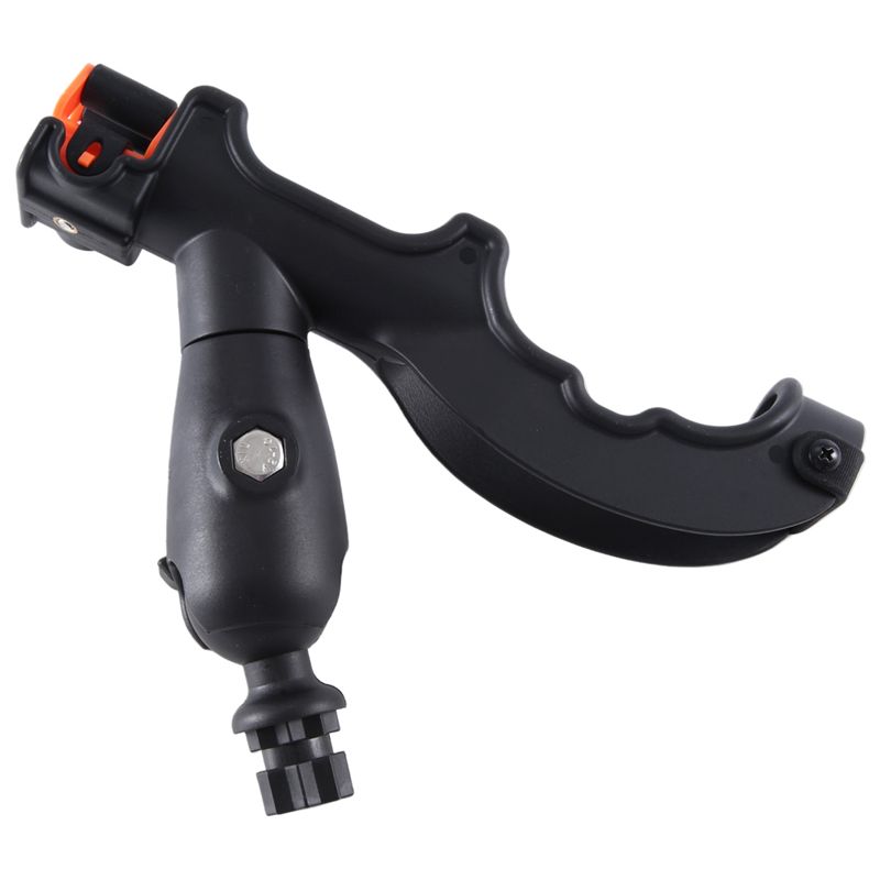 Boats Kayak Holder 360° Rotata - Fishing Kayak Rod Holder review and price