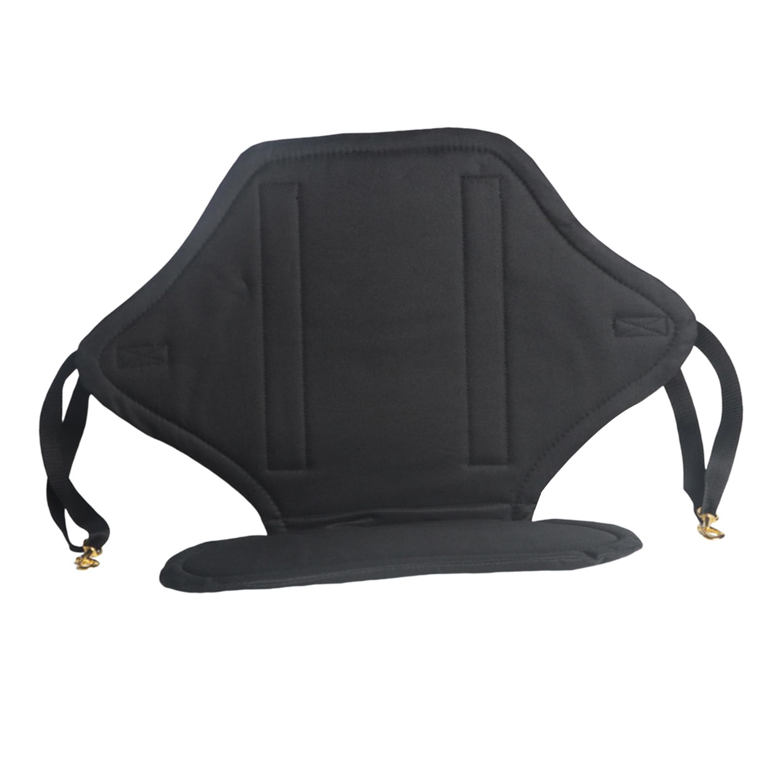 Foldable Kayak Seat Anti Slip  - Fishing Kayak Seat review and price