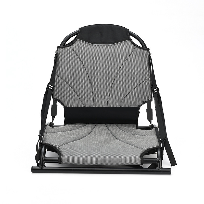 Fixed Seats For 4M Rotomolded  - Fishing Kayak Seat review and price