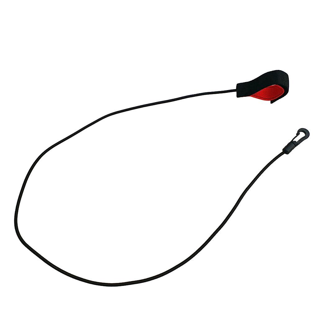 Paddle Board Accessories Kayak - Fishing Kayak Paddle Leash review and price