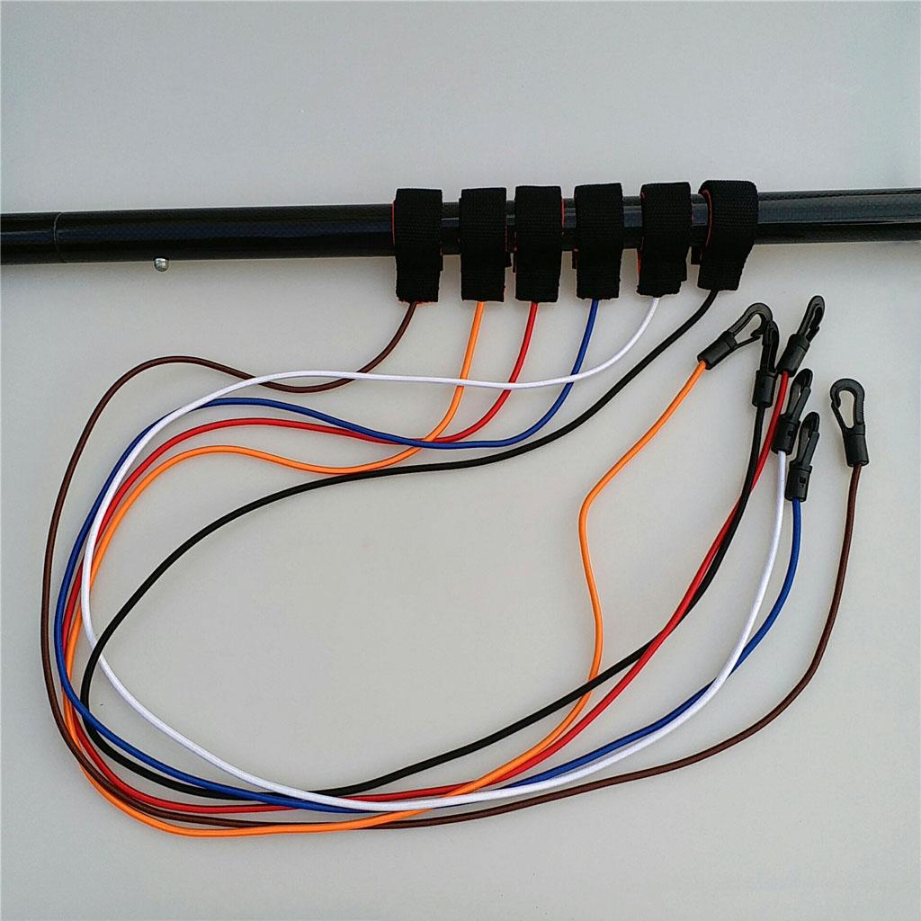 Paddle Board Accessories Kayak - Fishing Kayak Paddle Leash review and price