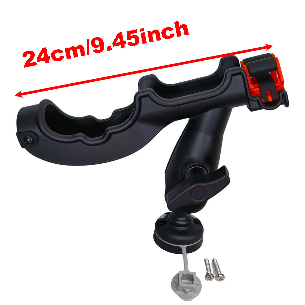 Boats Kayak Fishing Rod Holder - Fishing Kayak Cart review and price