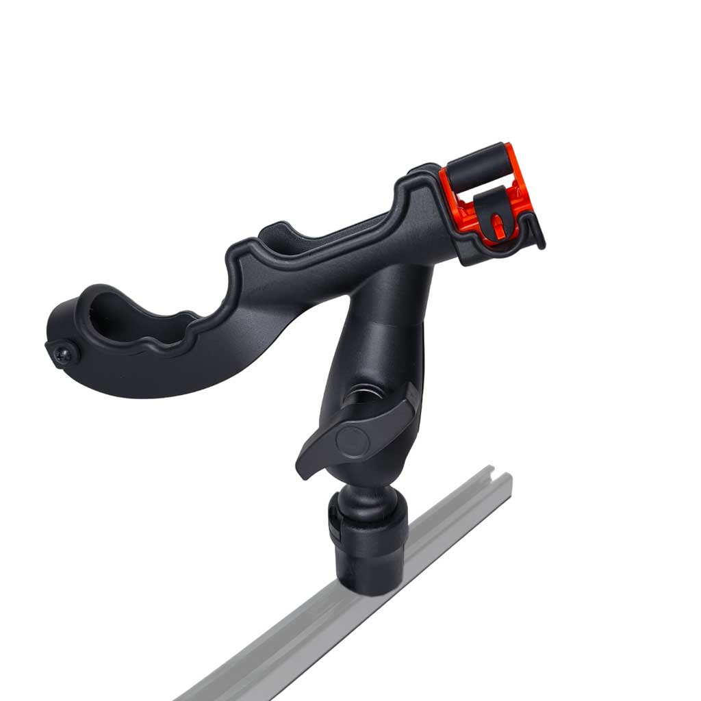 Boats Kayak Fishing Rod Holder - Fishing Kayak Cart review and price