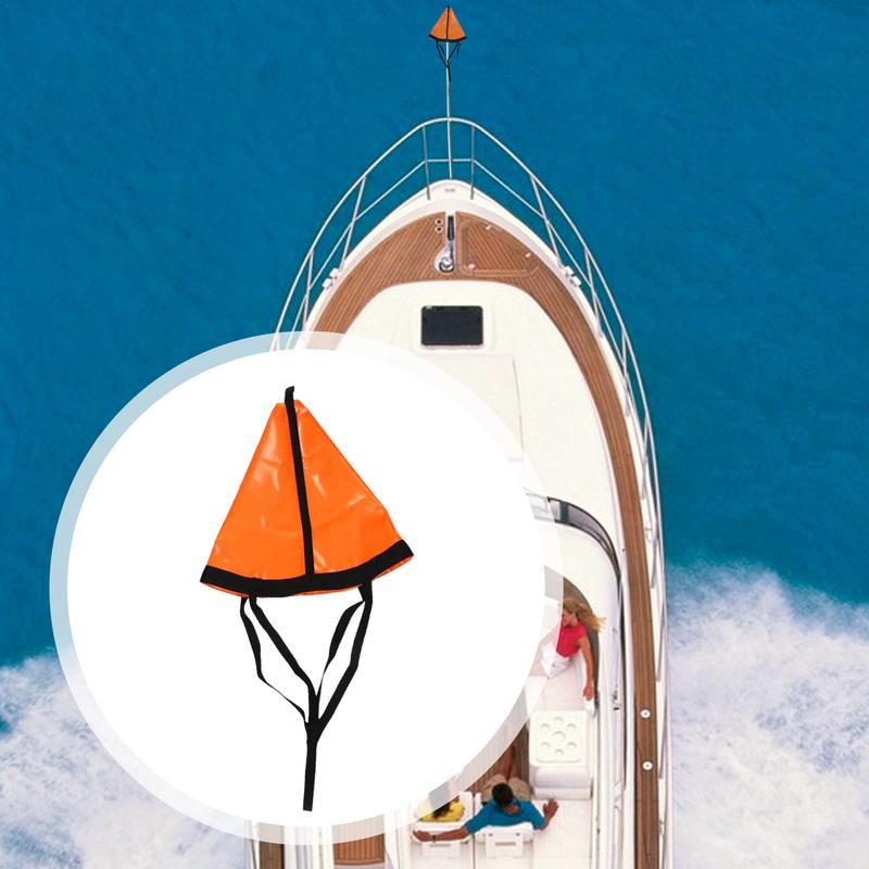Drift Sock Kayak Sea Anchors f - Fishing Kayak Cart review and price