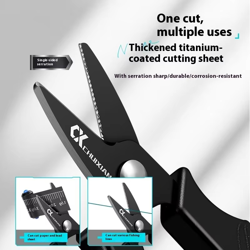 QAJTAO Portable Titanium Plate - Fishing Kayak Rod Holder review and price