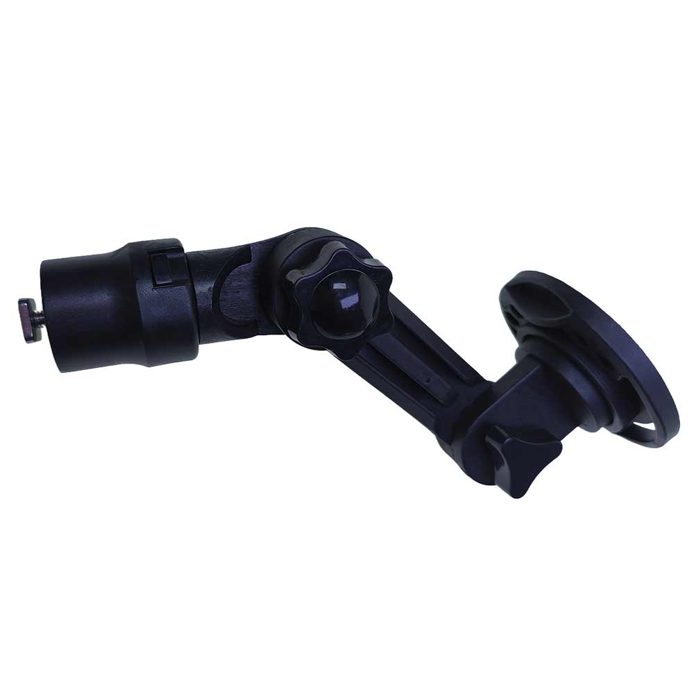 Kayak Fish Finder Holder Elect - Fishing Kayak Cart review and price